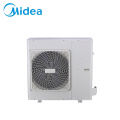 Midea M-Thermal Split Manufacturing Inverter Heat Pump Easy Maintenance